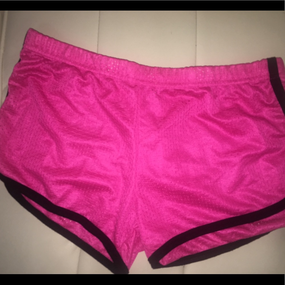 Beach short